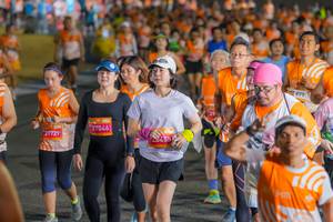 BIB: 27729, 27046, 28455, 979
                            <button type="button" onclick="openModal(22825238)" class="btn btn-primary btn-sm float-right btn-popup" data-toggle="modal" data-target=".modal-high-quality">
                        <i class="fas fa-shopping-cart"></i> Add to Cart
                    </button>
                                            <button type="button" onclick="isThisMe(22825238, true)" class="btn btn-success btn-sm float-right btn-popup btn-isme hidden" data-toggle="tooltip" data-placement="bottom" title="นี่คือรูปของคุณใช่ไหม คลิกที่นี่เพื่อเอาเข้าอัลบั้ม">
                        <i class="fas fa-plus"></i> Add to album
                    </button>
                    <button type="button" onclick="isThisMe(22825238, false)" class="btn btn-warning btn-sm float-right btn-popup btn-isnotme hidden">
                        <i class="fas fa-ban"></i> Remove from album
                    </button>